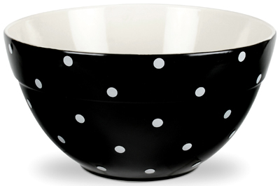 Mixing Bowl